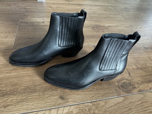 Lindeberg jesse western - j.,
