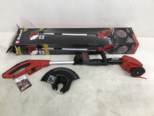 Einhell GE-CT 18 Li Solo