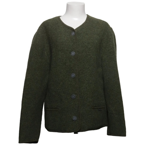 Giesswein strickjacke damen - giesswein,,