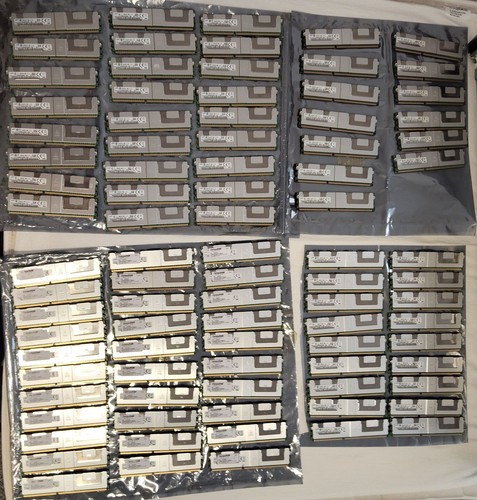 32gb pc3l 12800l load - 32gb, pc3l-12800l