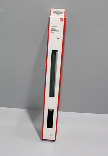Keramik wetzstab 230 neu - 230, mm
