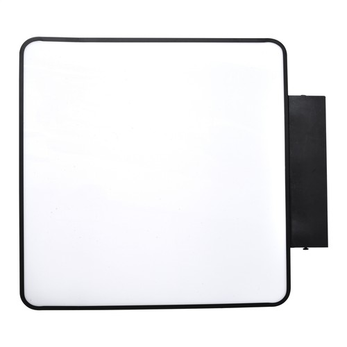 Led leuchtkasten x70 cm - led,