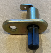 Schalter Türkontakt /