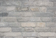 Riemchen Naturstein-Verblender Wandverkleidung Schiefer Skapifran Kavala 10 cm