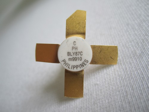 Stück bly 87c - bly,