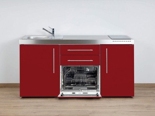 Stengel miniküche mpgs 170 - stengel,
