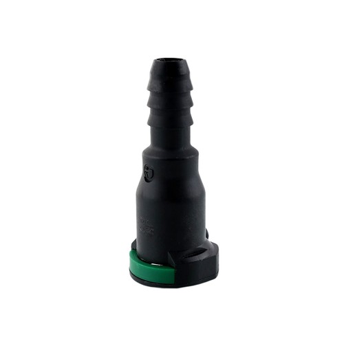 Normaquick steckverbinder - normaquick, sr