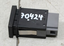 VW Polo 6N2 Bj 2000 Schalter elektr Faltdach  #70424-E104