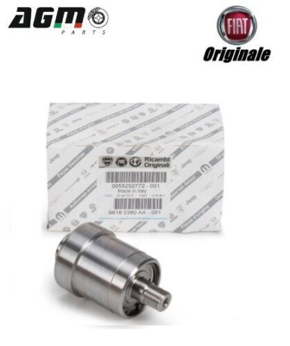 Variator phasenregler original - variator,