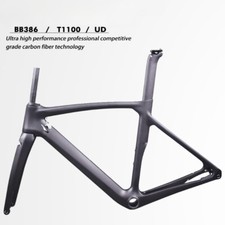 700x25C Alle Carbon Faser