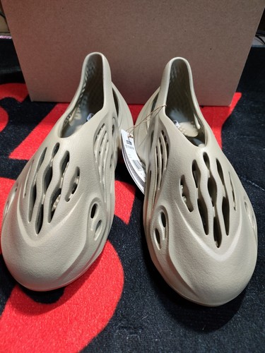 Adidas yeezy foam - adidas,