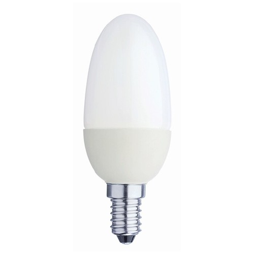 Philips softone - philips,