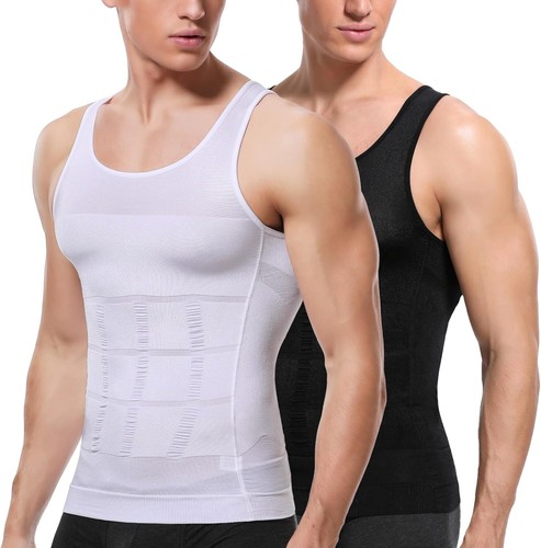 3er pack herren - pack,