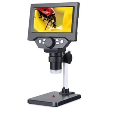 Digital lcd usb - digital,