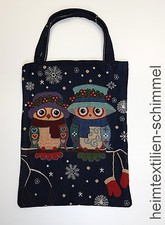 Einkaufstasche Jutetasche