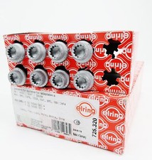 Elring cylinder head bolts set