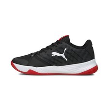 Puma Accelerate Pro