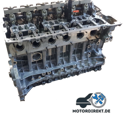 Reparatur zylinderkopf motor - reparatur,