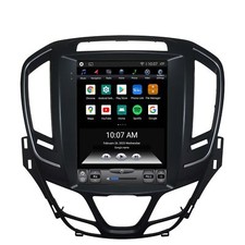 For Vauxhall Insignia A 14 -17