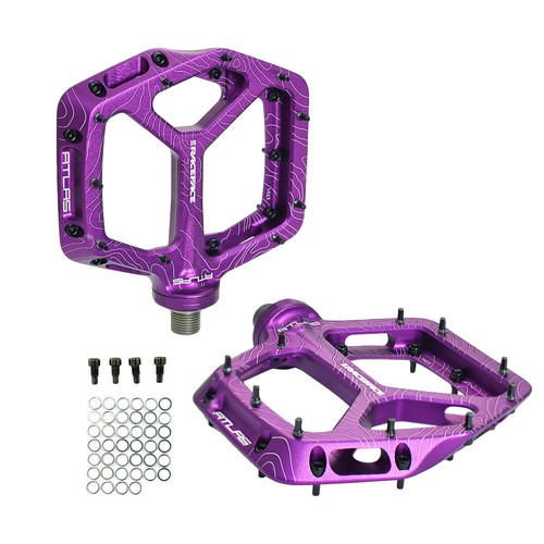 Raceface atlas bike platform - raceface,