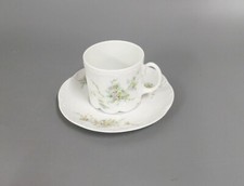 Kaffeetasse mit UT Tasse