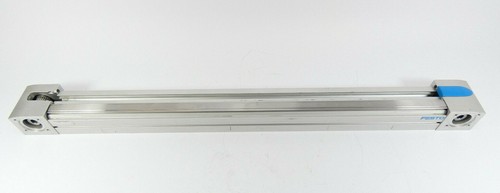 Festo zahnriemenachse - festo,
