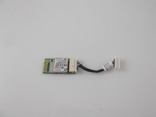 Bluetooth miit Kabel FUJITSU