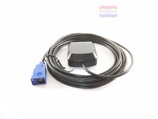 GPS Antenne für Mercedes