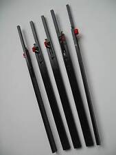 Cembalo Wagenheber - 10 Stück - Lieferung in voller Länge - Verkleidung nach Ihren Anforderungen