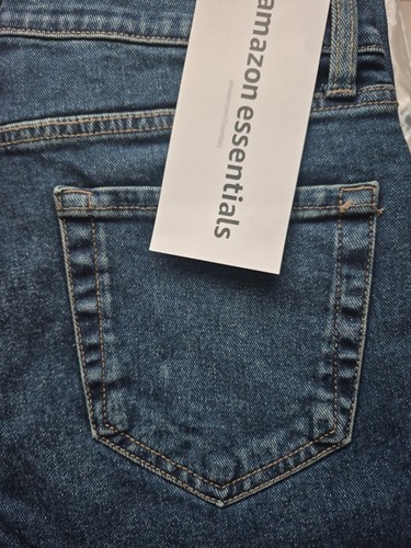 Amazon essentials herren - amazon,