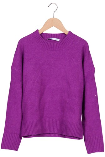 Zara pullover damen - zara,