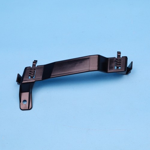 Audi halter b säule - audi, 4g