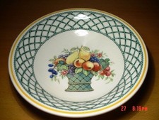 Villeroy & Boch Basket - 1