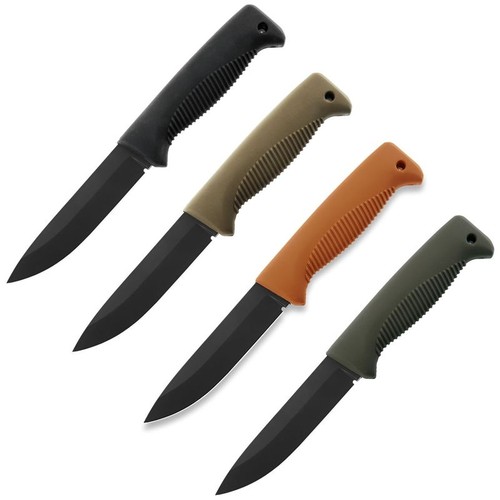 Peltonen outdoormesser m07 - peltonen,