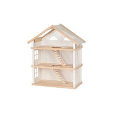 Puppenhaus Modern Living, 3 Etagen