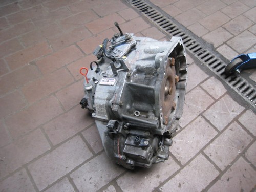Automatik getriebe suzuki - automatik-getriebe,
