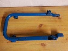 Vorderradschwinge MZ ES 175/2, ES 250/2