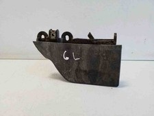 VW GOLF PLUS 5M1, 521