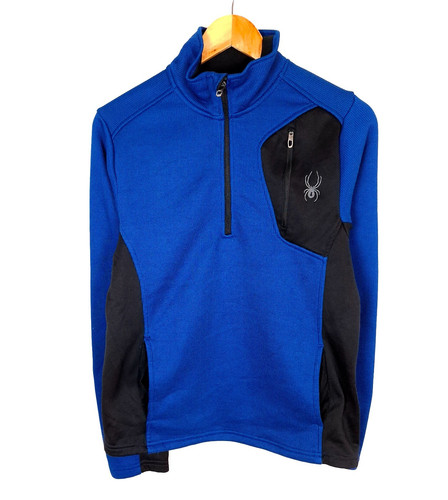Spyder herren pullover s - pullover,
