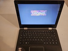 Lenovo IdeaPad Yoga 310-11IAP