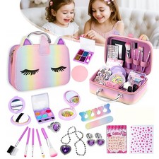 Kinderschminke Geschenke