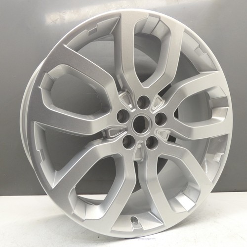 Range rover l494 sport zoll - rover,