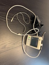 Morita Dentaport Root Zx Endo Motor