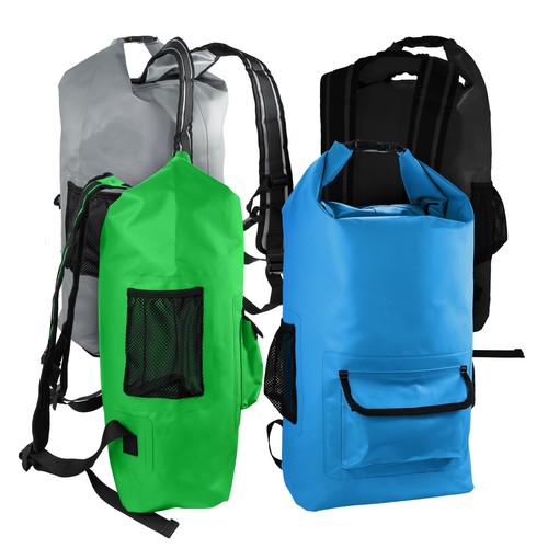 Rucksack wasserdicht - rucksack,