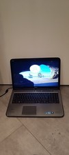 Dell xps L702X - 17 Zoll Core