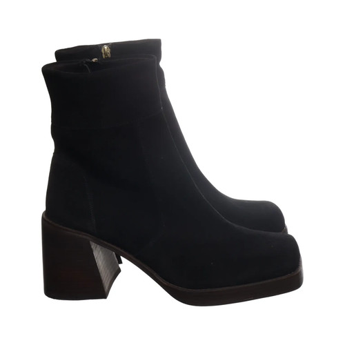 Asos design stiefeletten - asos,