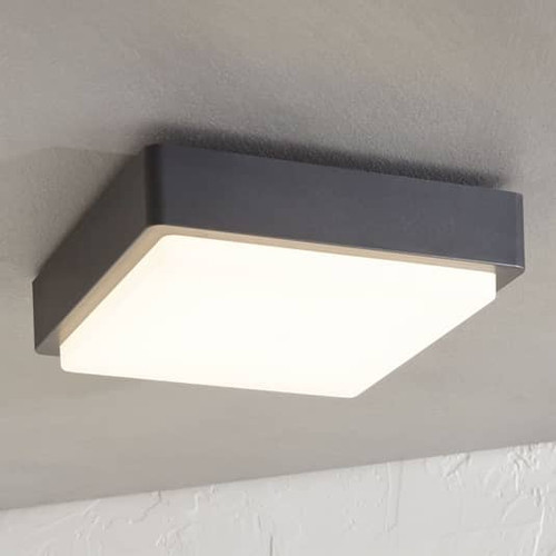 Lindby deckenleuchte - lindby,