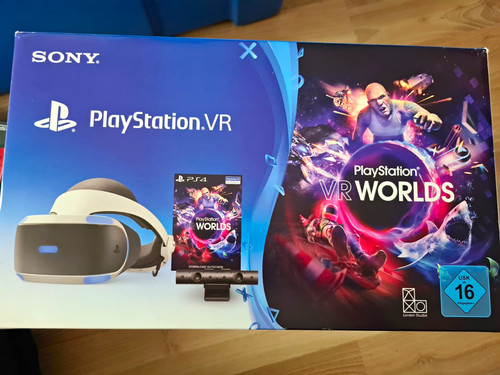 Sony playstation ps4 - sony,