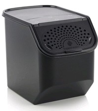 Tupperware Kartoffellager Neu