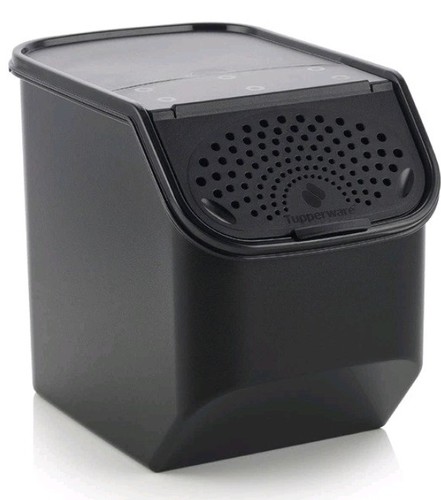 Tupperware kartoffellager neu - tupperware,